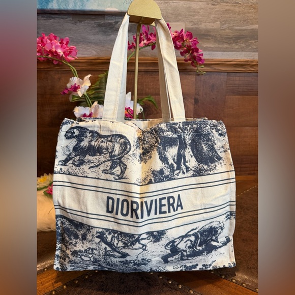 VIP gift - Picture 3 of 14